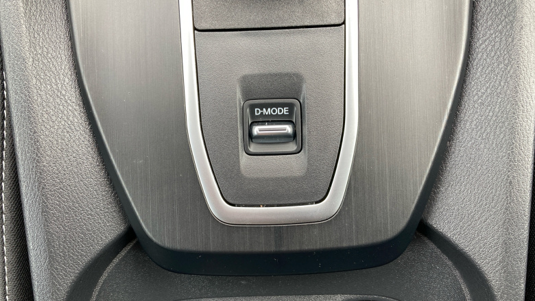 Nissan Qashqai 1.3 DiG-T MH 158 Acenta Premium 5dr Xtronic Petrol Hatchback